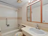 112 31930 OLD YALE ROAD - thumbnail 20