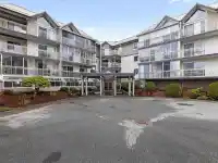 112 31930 OLD YALE ROAD - thumbnail 3
