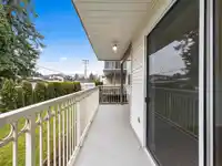112 31930 OLD YALE ROAD - thumbnail 22