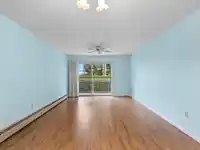 112 31930 OLD YALE ROAD - thumbnail 5