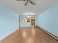 112 31930 OLD YALE ROAD - thumbnail 7