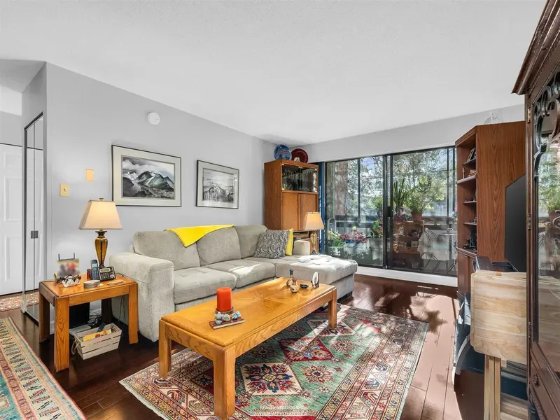 106 515 ELEVENTH STREET - photo 4 of 25