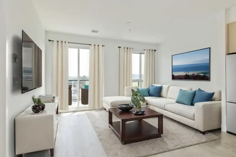 603 2431 RABBIT DRIVE - photo 4 of 40
