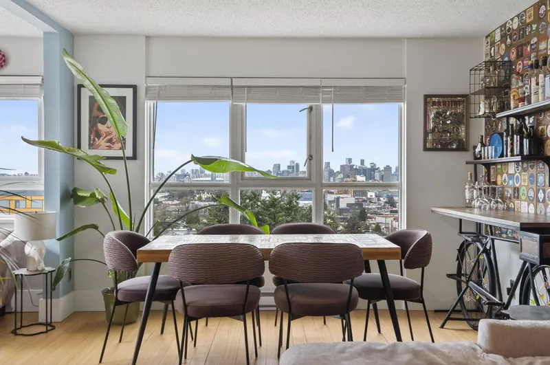 803 1833 FRANCES STREET - photo 3 of 25