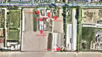 9520 STEVESTON HIGHWAY - thumbnail 2
