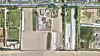 9520 STEVESTON HIGHWAY - thumbnail 3