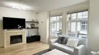 15 16588 FRASER HIGHWAY - thumbnail 1