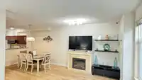 15 16588 FRASER HIGHWAY - thumbnail 2