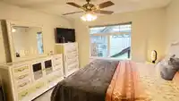15 16588 FRASER HIGHWAY - thumbnail 16