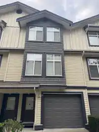 15 16588 FRASER HIGHWAY - thumbnail 31