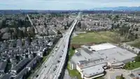 15 16588 FRASER HIGHWAY - thumbnail 35