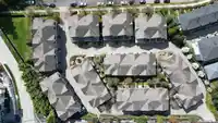 15 16588 FRASER HIGHWAY - thumbnail 40