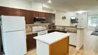 15 16588 FRASER HIGHWAY - thumbnail 7