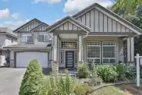 6436 141A STREET - thumbnail 1