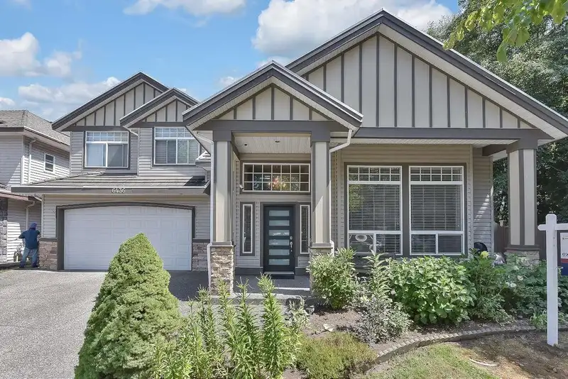 6436 141A STREET - photo 1 of 23