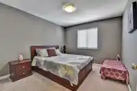 6436 141A STREET - thumbnail 14