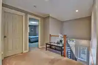 6436 141A STREET - thumbnail 18