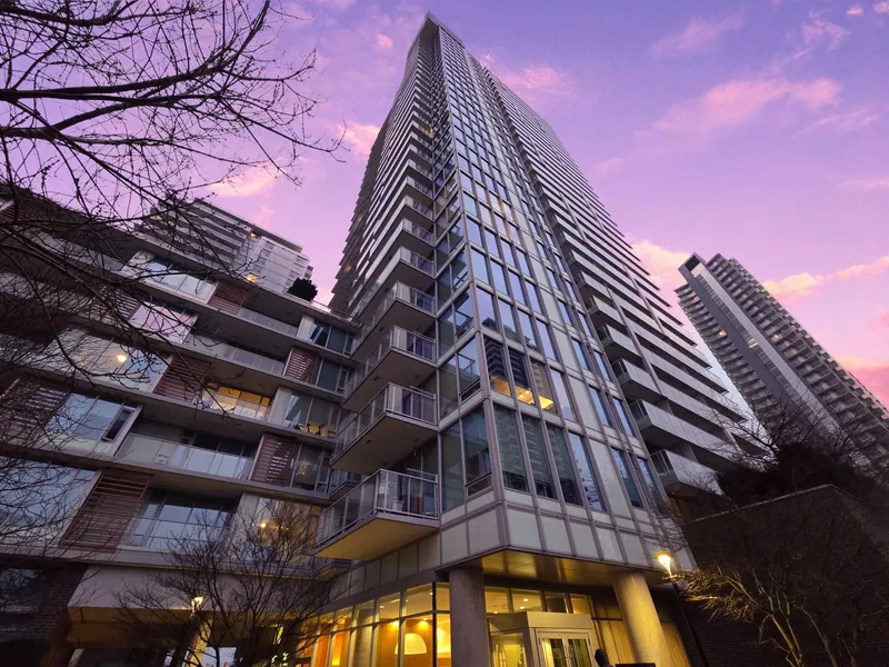 901 8131 NUNAVUT LANE - photo 2 of 25