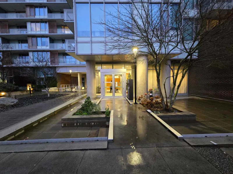 901 8131 NUNAVUT LANE - photo 4 of 25