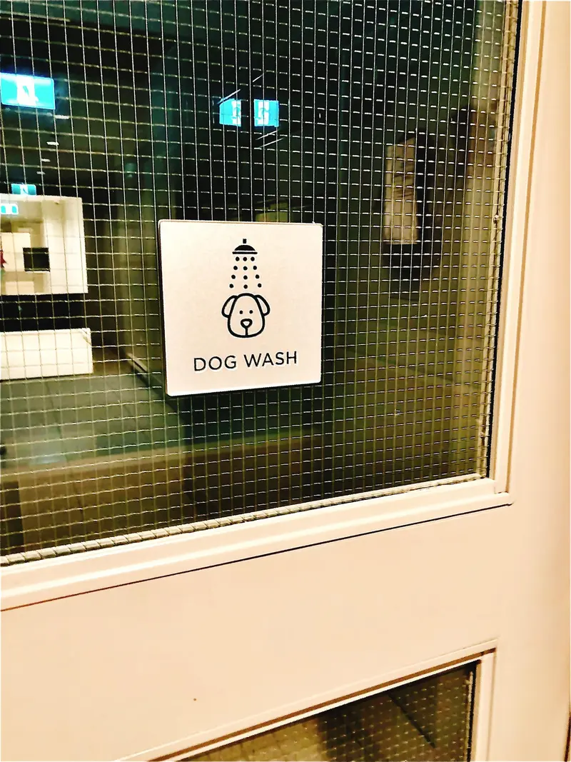 2403 6700 DUNBLANE AVENUE - photo 3 of 3