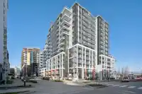 906 3208 CARSCALLEN ROAD - thumbnail 1