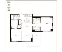 906 3208 CARSCALLEN ROAD - thumbnail 3