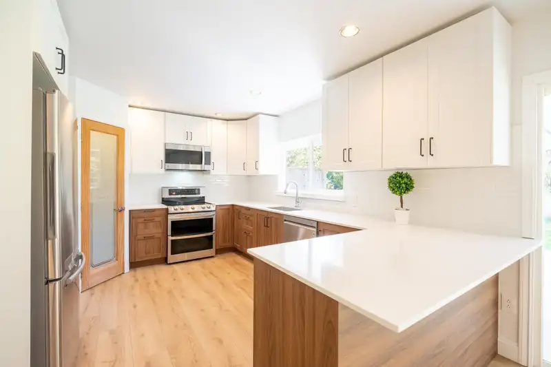 1565 JACK ROAD - photo 3 of 40