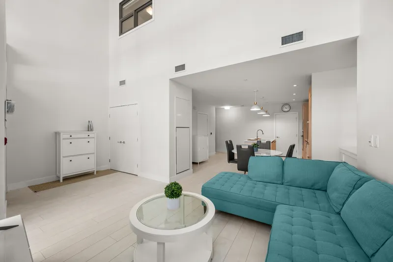 8573 RIVERGRASS DRIVE - photo 3 of 25