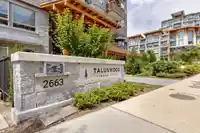 212 2663 LIBRARY LANE - thumbnail 26