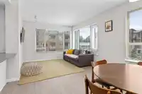 212 2663 LIBRARY LANE - thumbnail 5