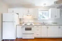 1912 MERCER AVENUE - thumbnail 26