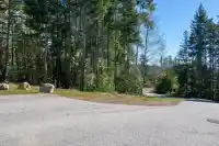 LOT 119 GODKIN WAY - thumbnail 1