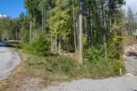 LOT 119 GODKIN WAY - thumbnail 2