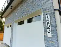 7653 117 STREET - thumbnail 2
