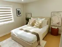 7653 117 STREET - thumbnail 19