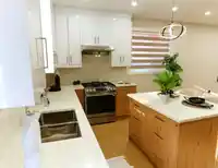 7653 117 STREET - thumbnail 10