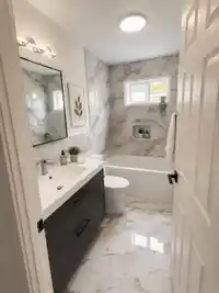 19 13650 80 AVENUE - thumbnail 15
