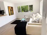 19 13650 80 AVENUE - thumbnail 5
