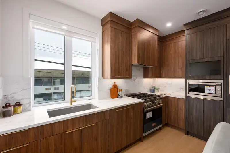 3468 FRANKLIN STREET - photo 3 of 17