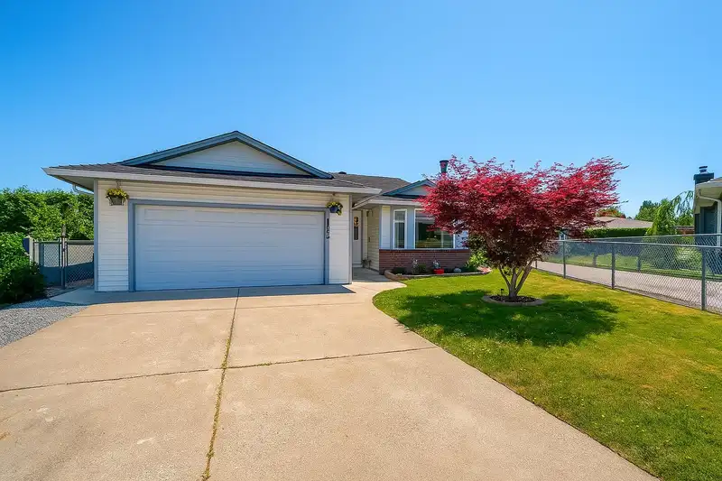 12580 GRAY STREET - photo 1 of 40