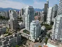 504 1501 HOWE STREET - thumbnail 2
