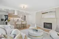 504 1501 HOWE STREET - thumbnail 12
