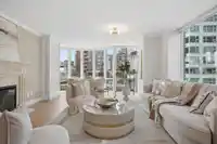 504 1501 HOWE STREET - thumbnail 14