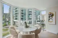 504 1501 HOWE STREET - thumbnail 16