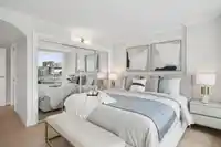504 1501 HOWE STREET - thumbnail 24