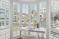 504 1501 HOWE STREET - thumbnail 28