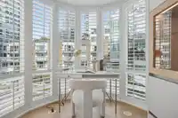 504 1501 HOWE STREET - thumbnail 29