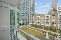 504 1501 HOWE STREET - thumbnail 32