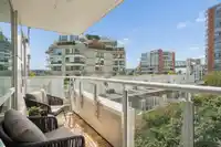 504 1501 HOWE STREET - thumbnail 33