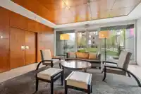 504 1501 HOWE STREET - thumbnail 36